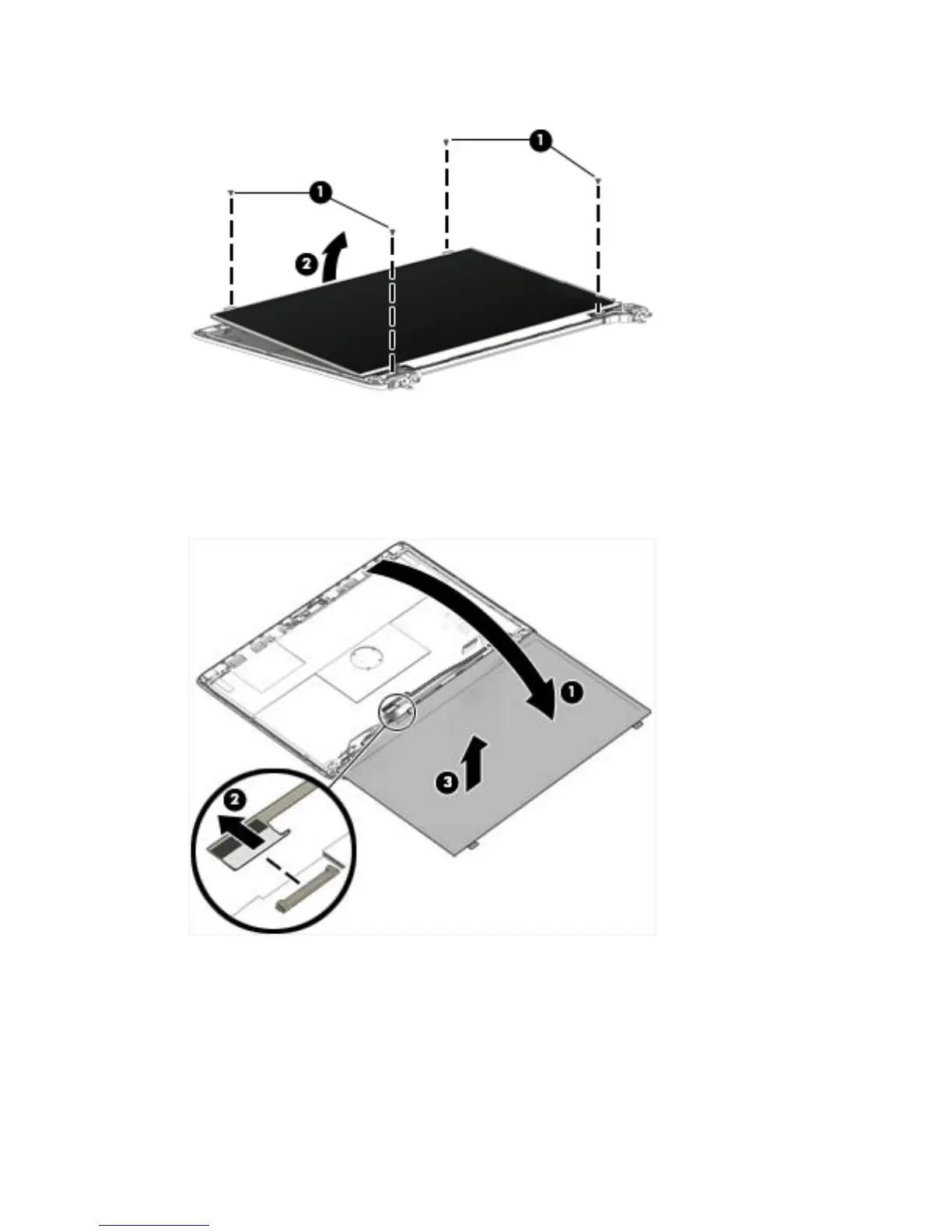 Page #60 background image