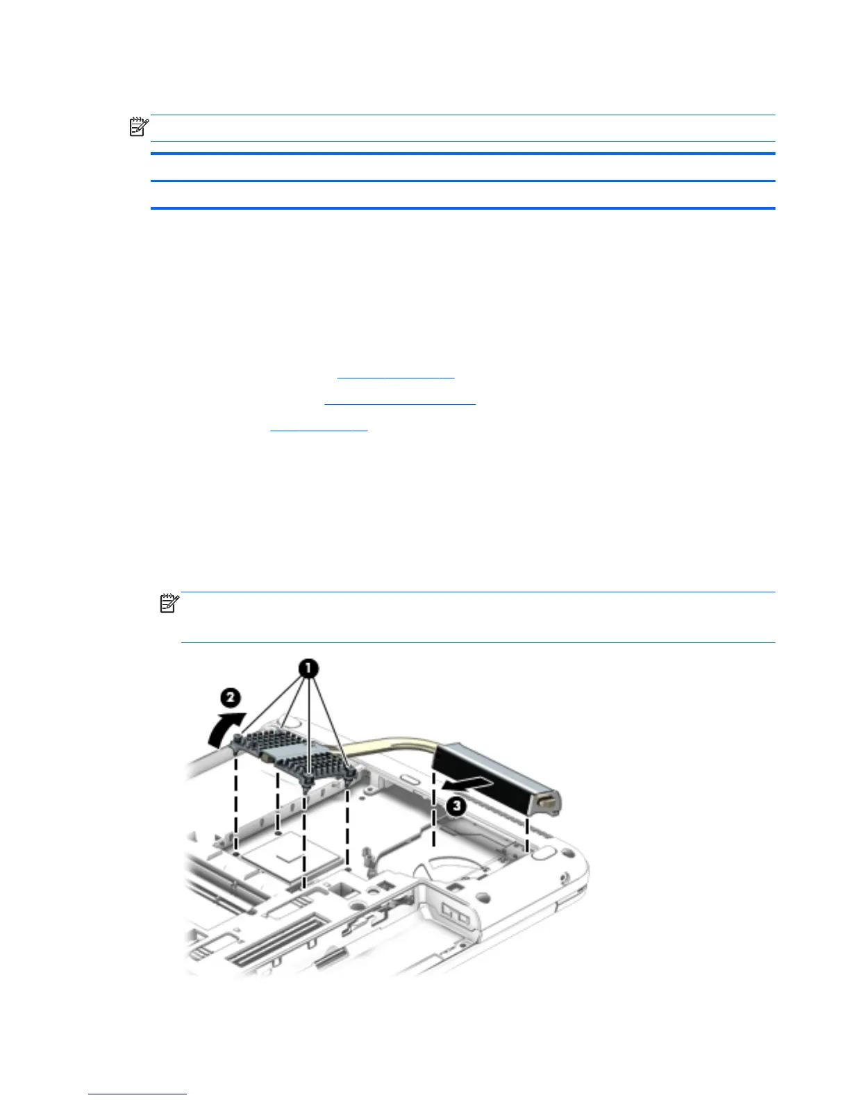 Page #61 background image