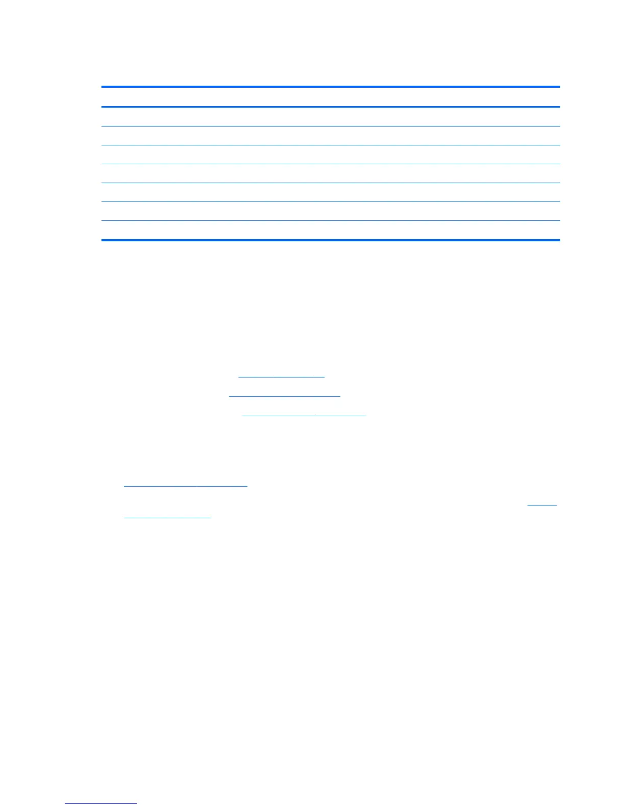 Page #68 background image