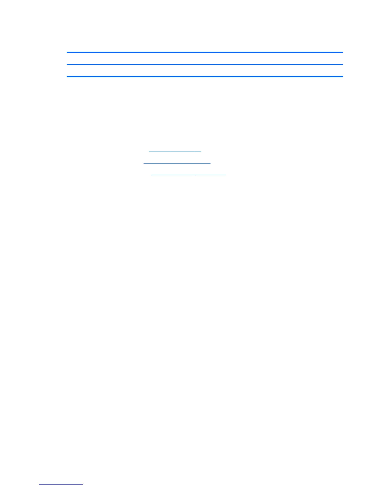 Page #75 background image