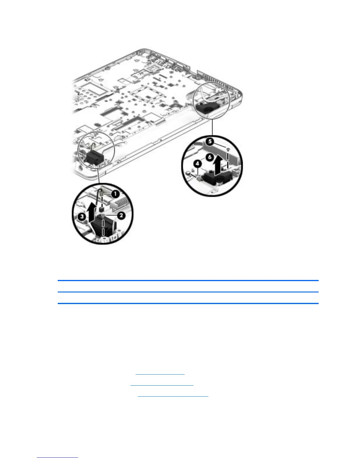 Page #76 background image