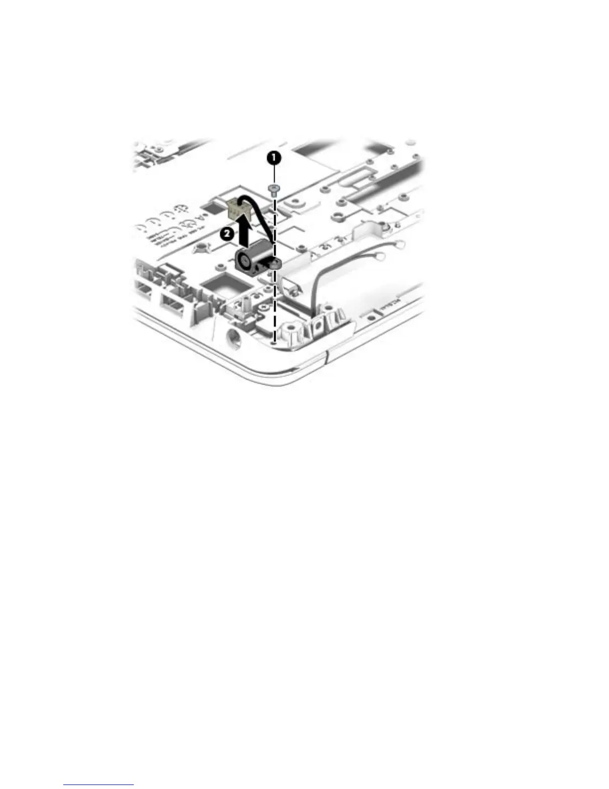 Page #77 background image
