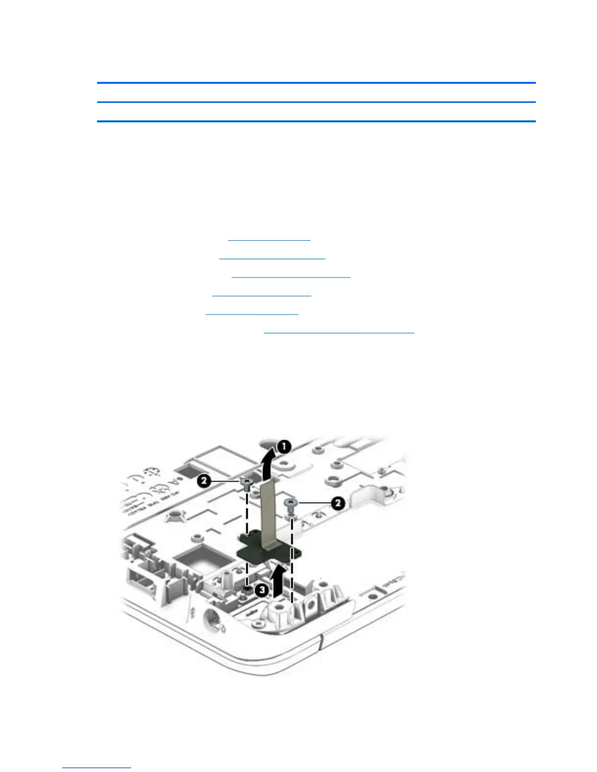 Page #78 background image
