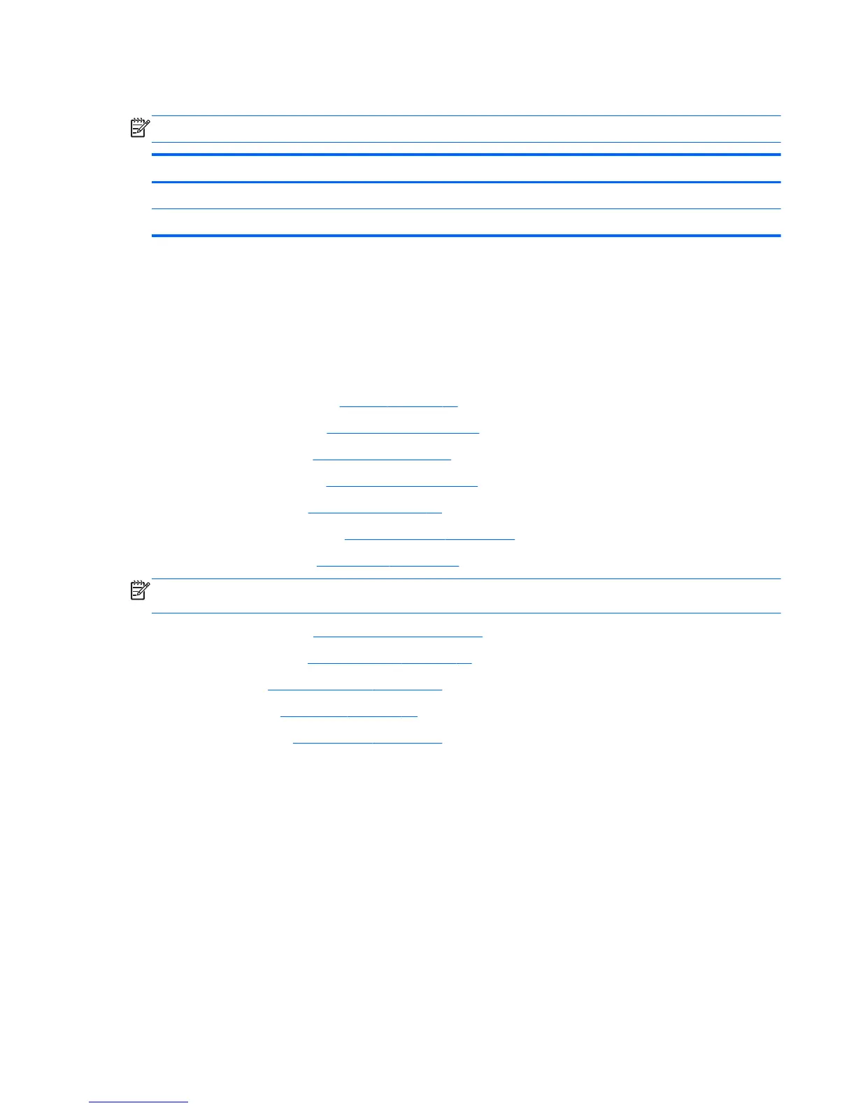 Page #79 background image