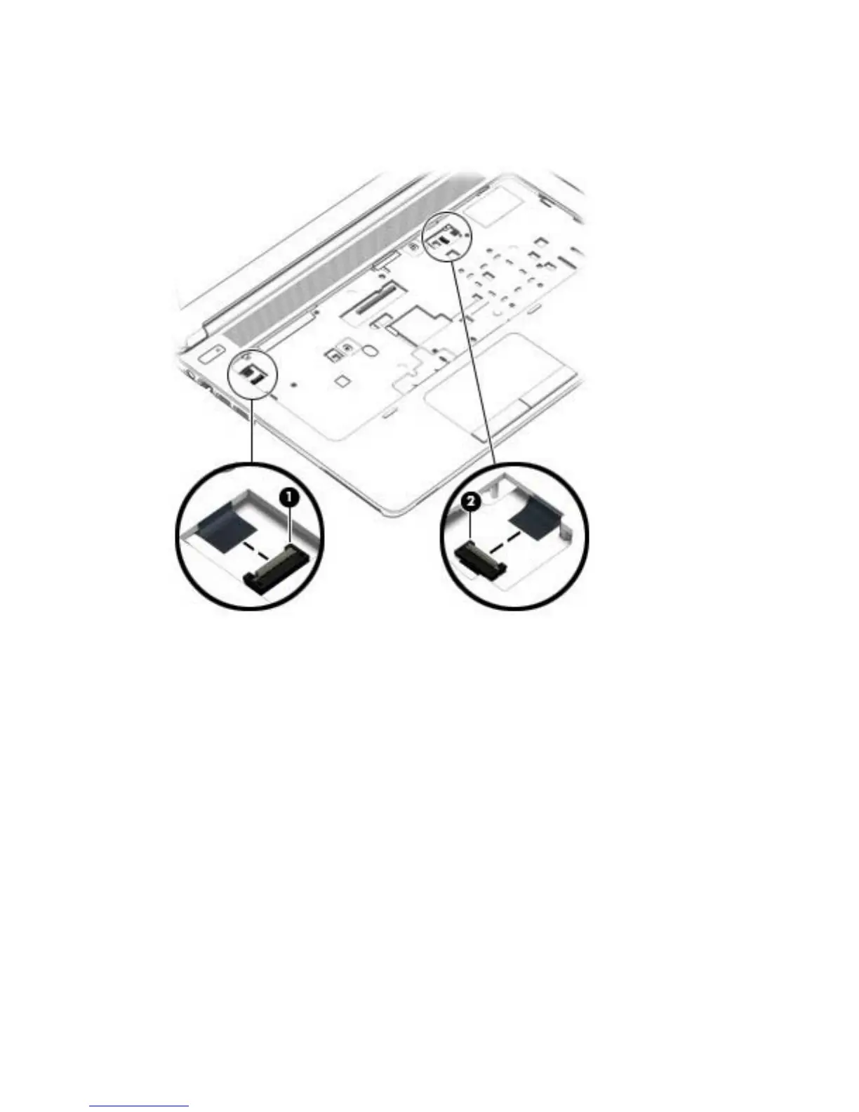 Page #80 background image