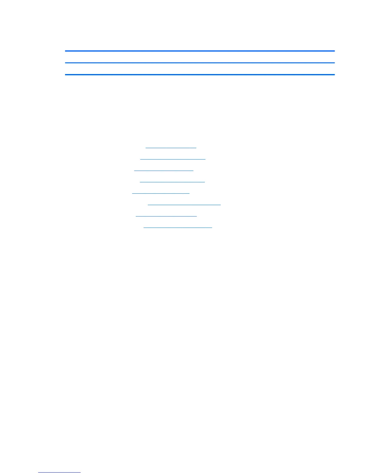 Page #83 background image