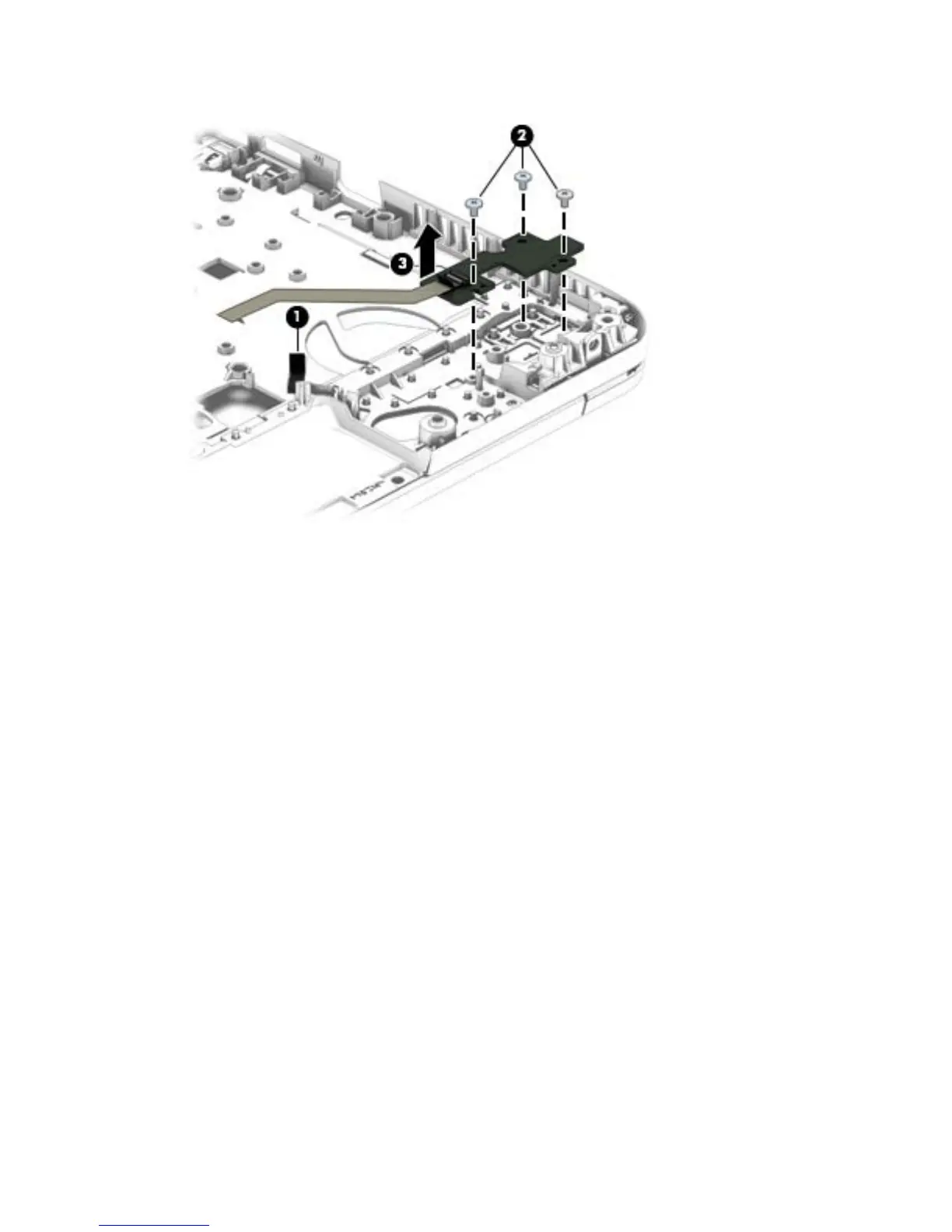 Page #86 background image