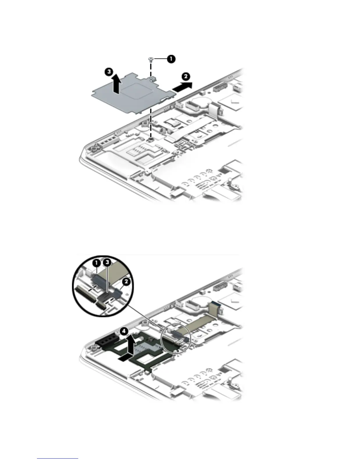 Page #88 background image