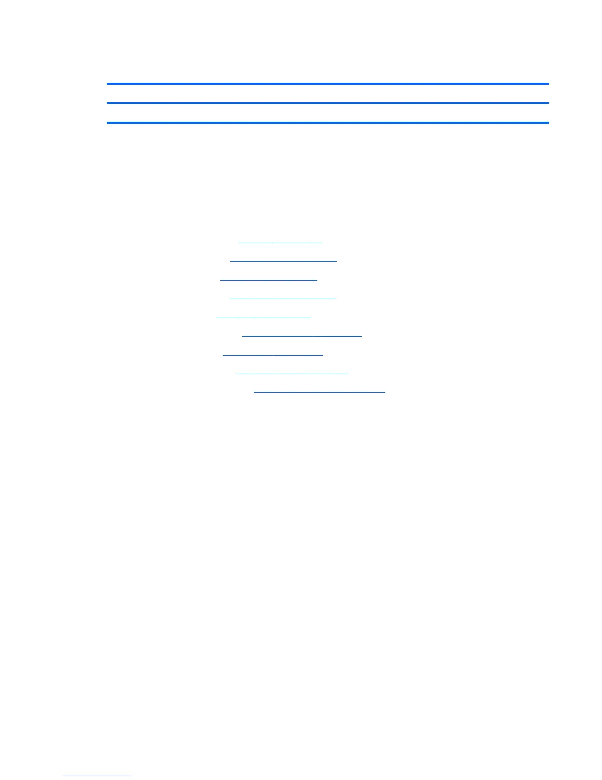 Page #89 background image