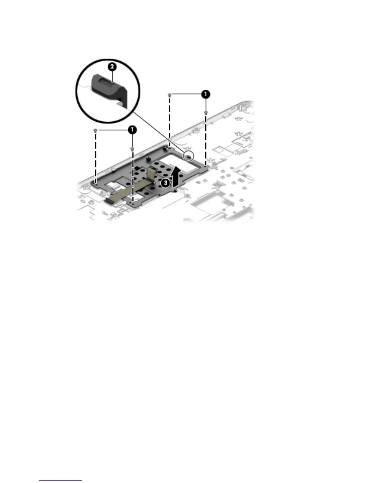 Page #90 background image