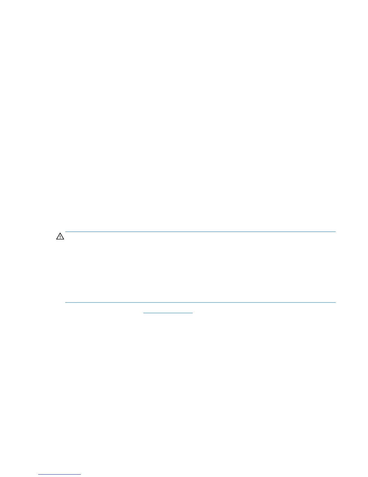 Page #93 background image