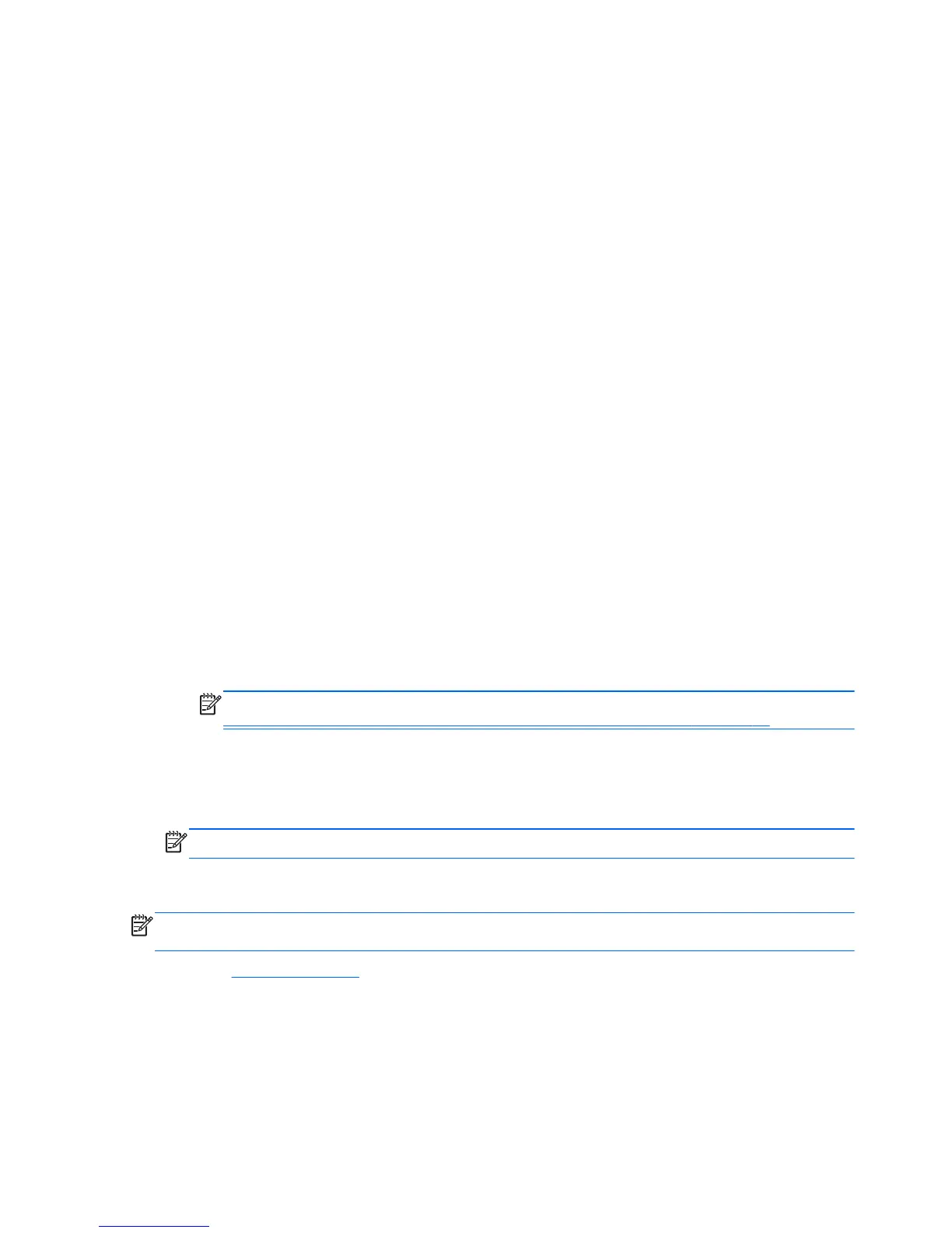 Page #96 background image