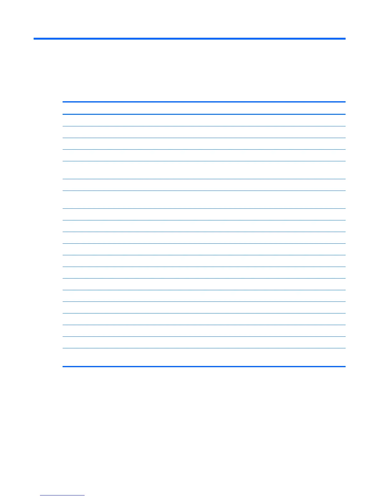 Page #98 background image