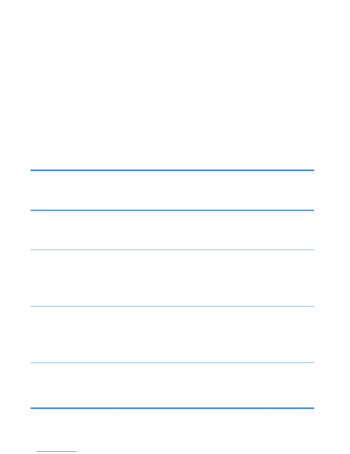 Page #100 background image