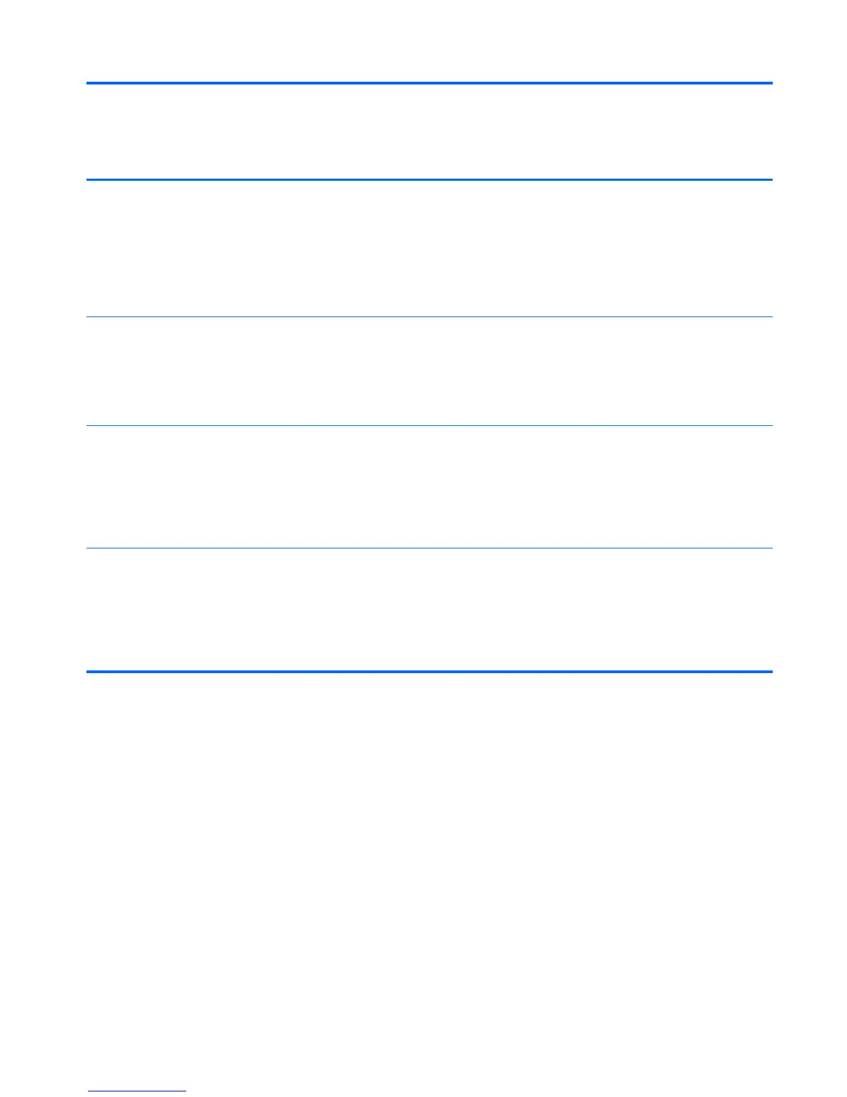 Page #101 background image