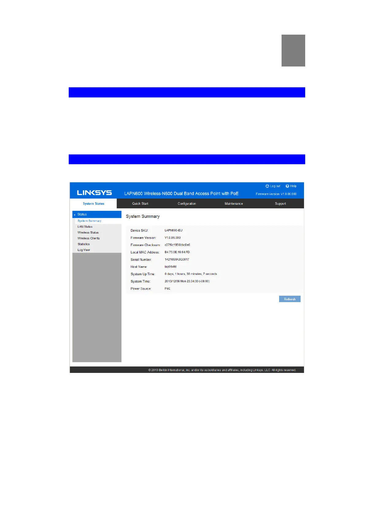 Page #53 background image