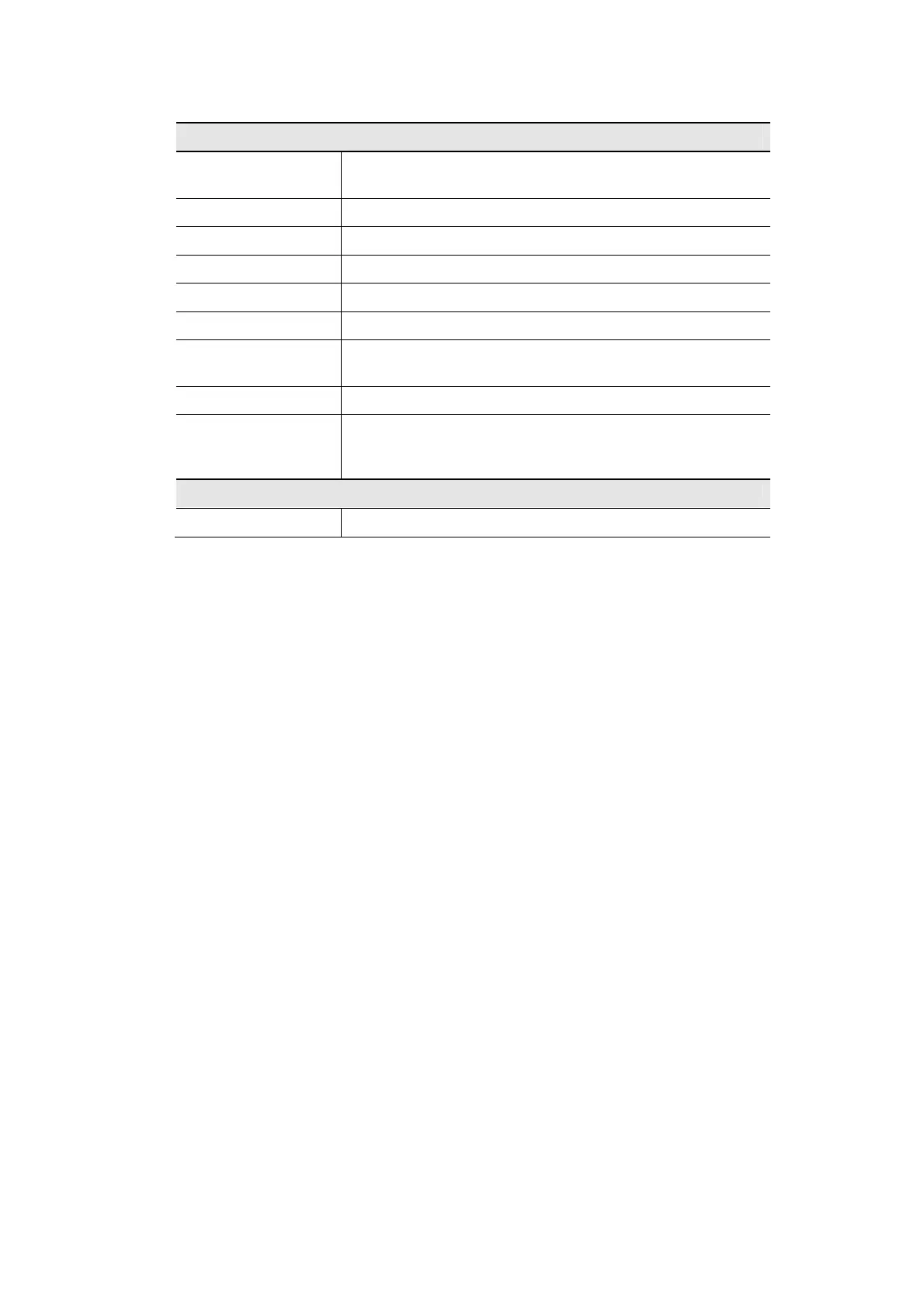 Page #54 background image