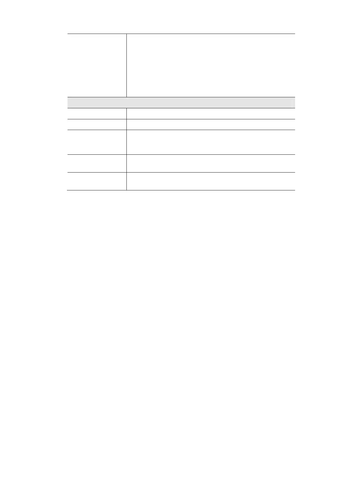 Page #56 background image