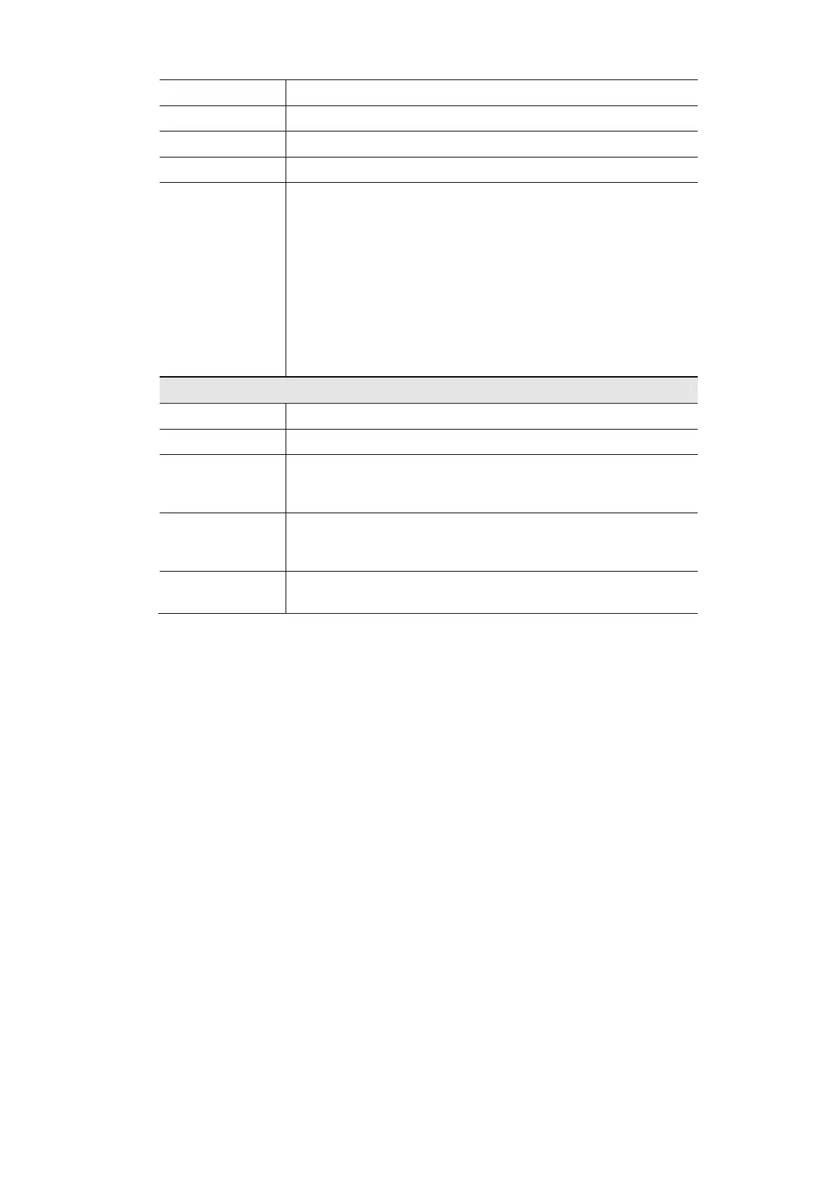 Page #58 background image