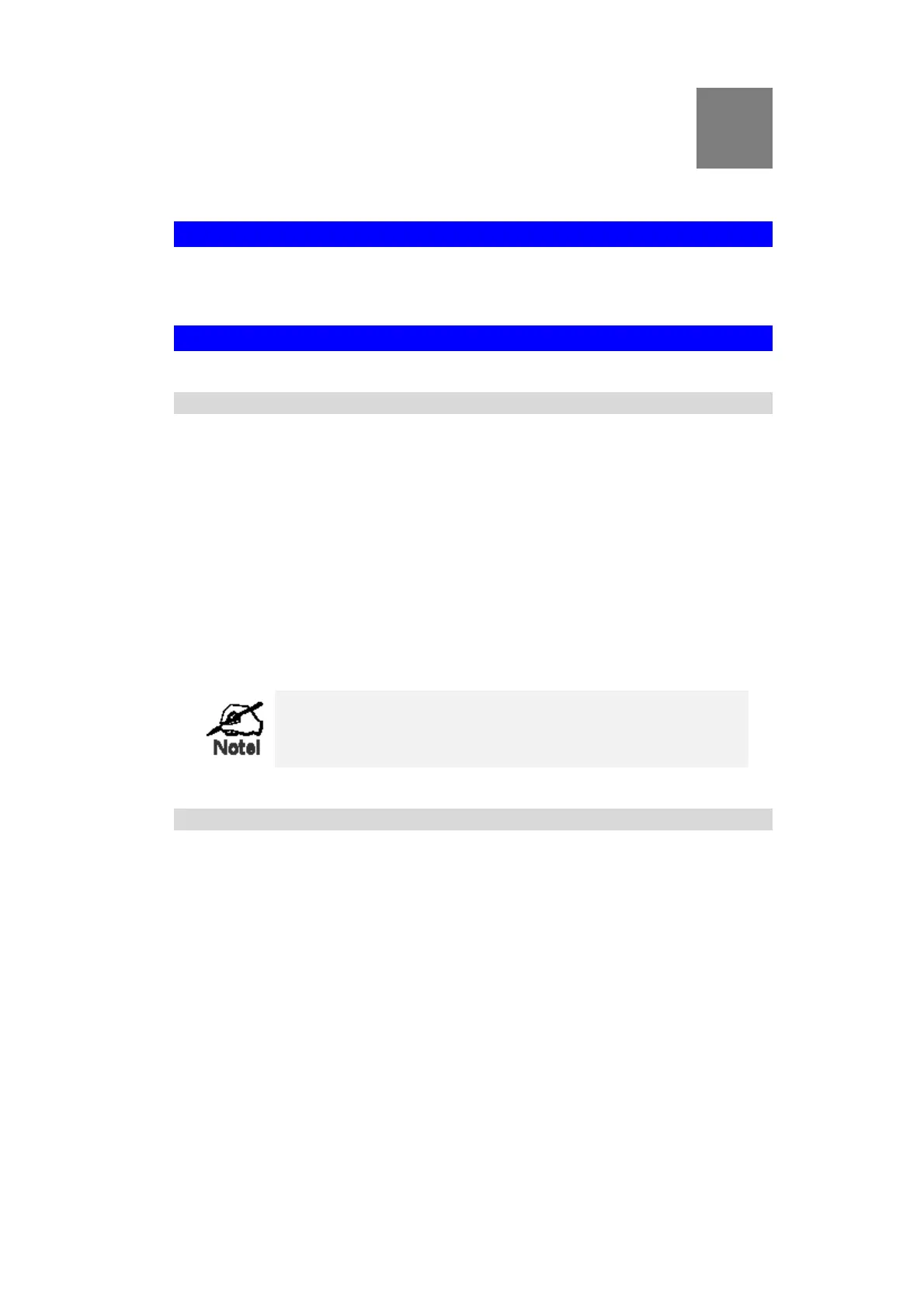 Page #73 background image