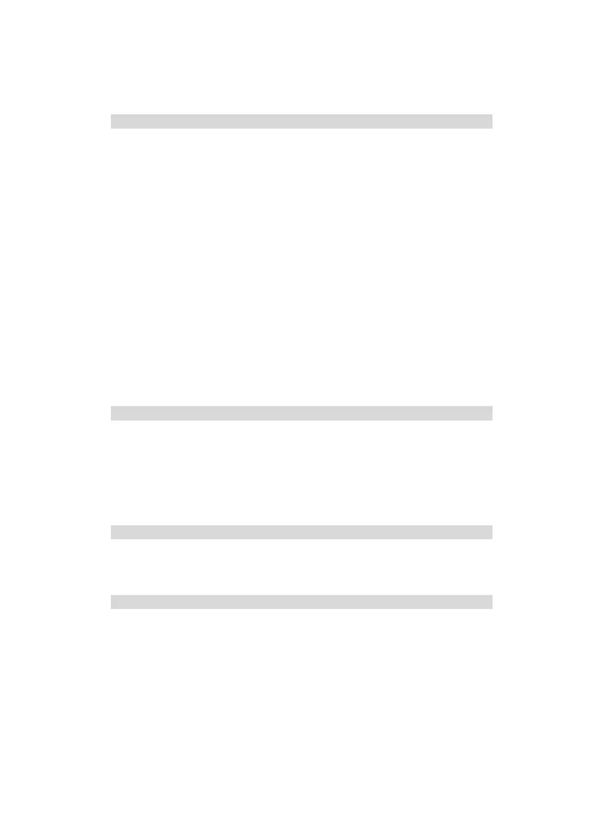 Page #74 background image