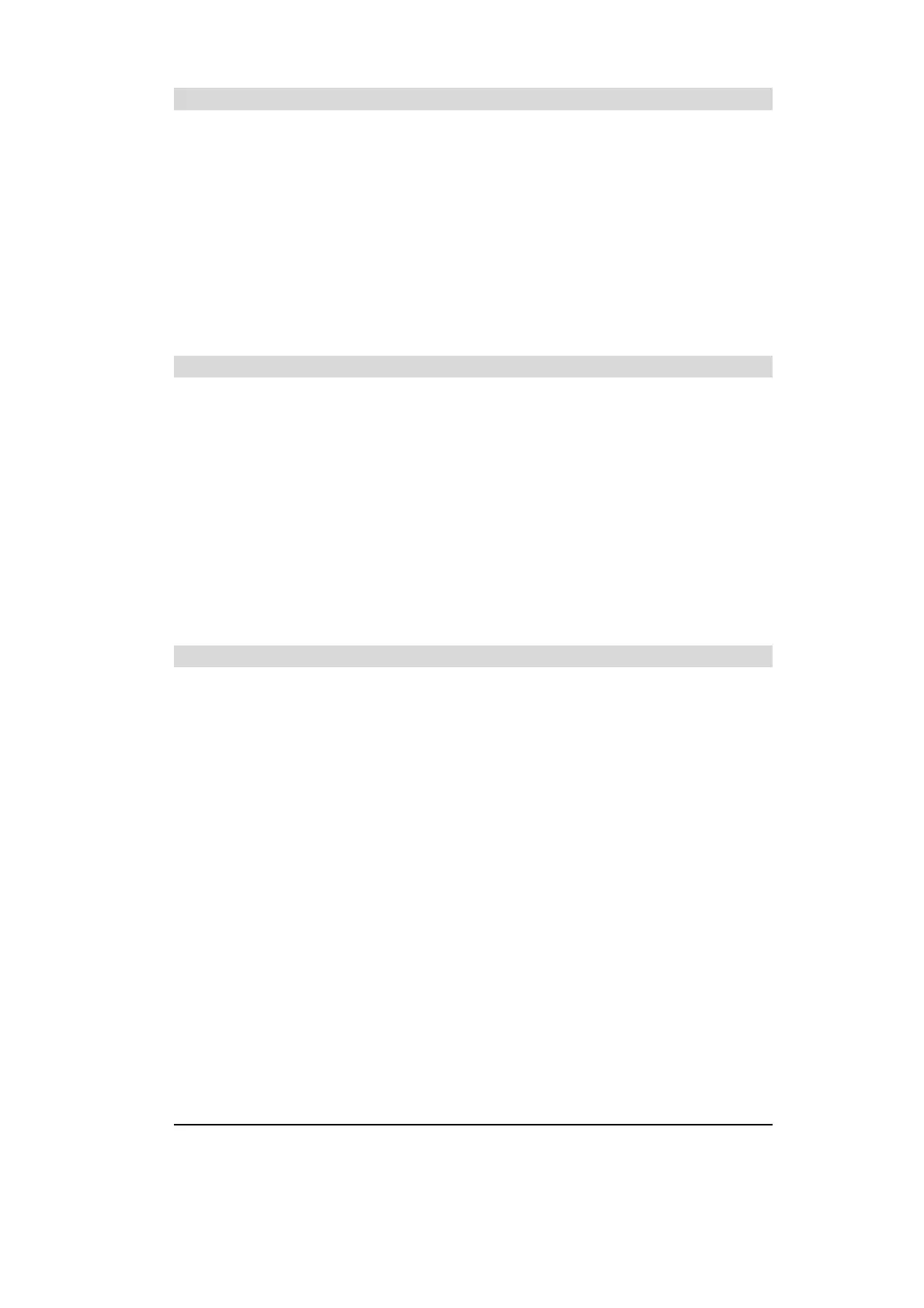 Page #75 background image