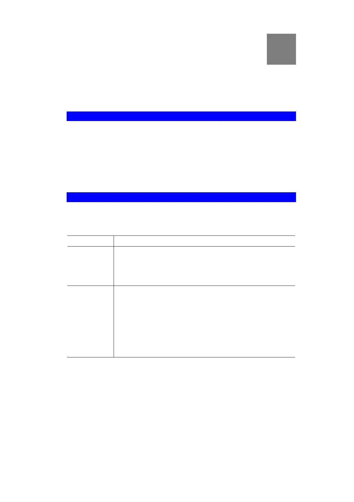 Page #76 background image