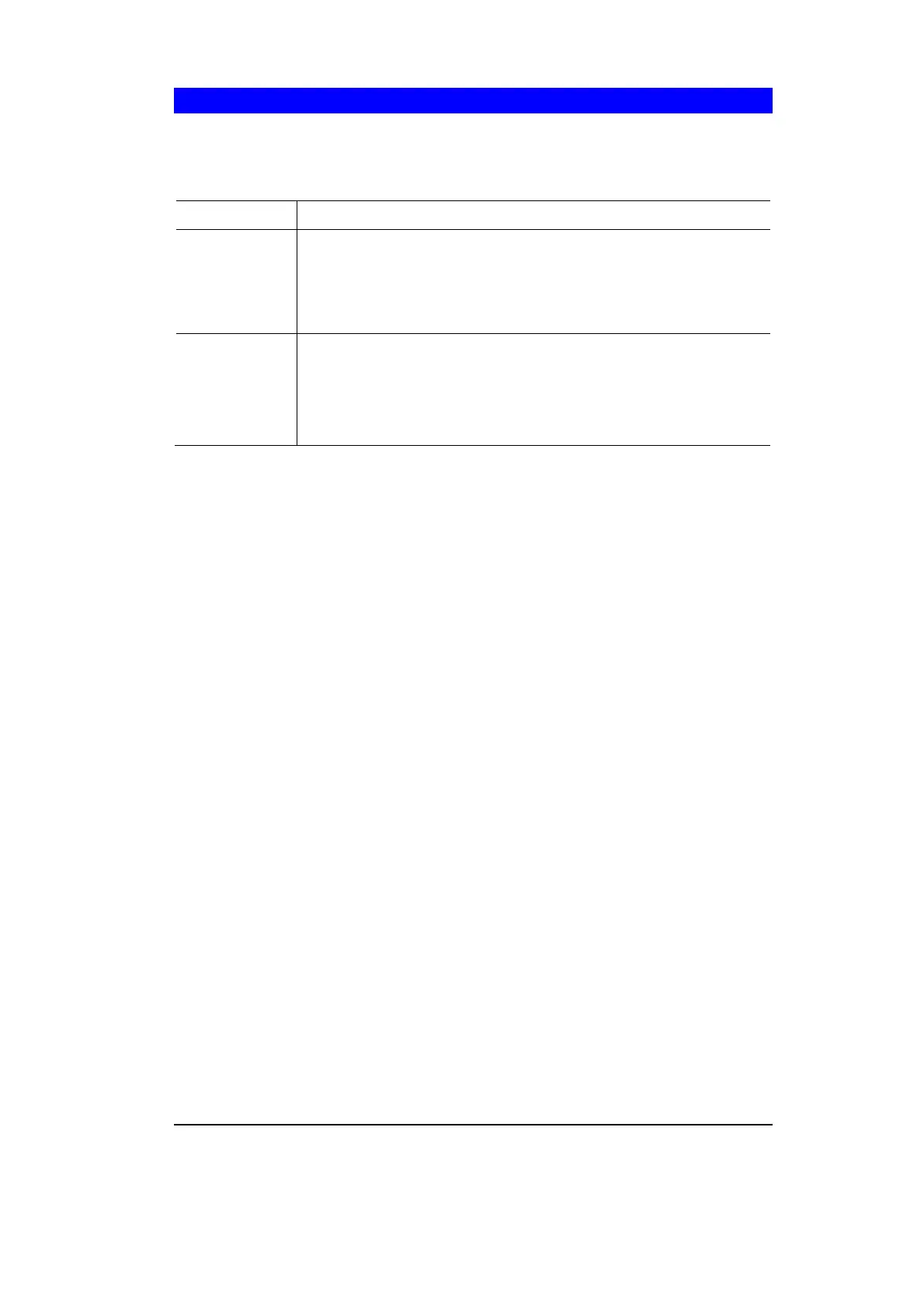 Page #77 background image