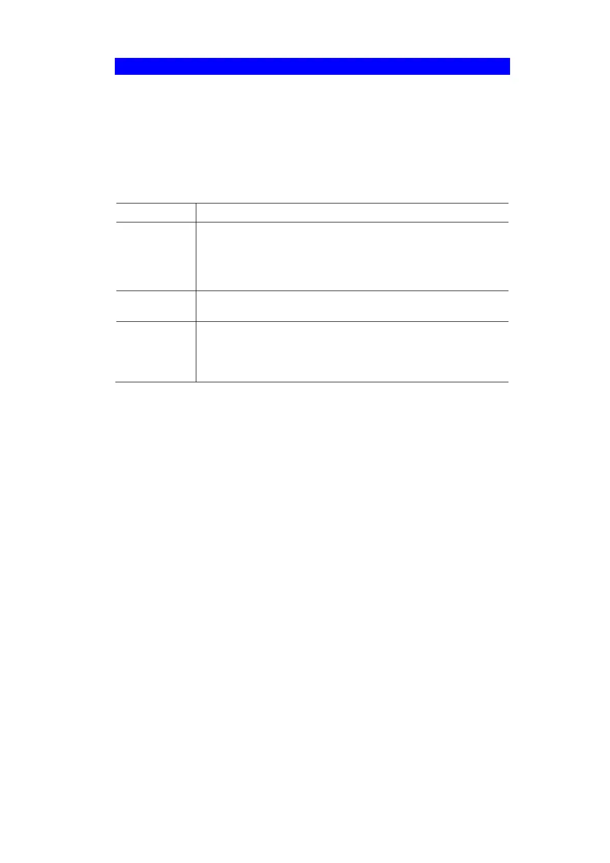 Page #78 background image