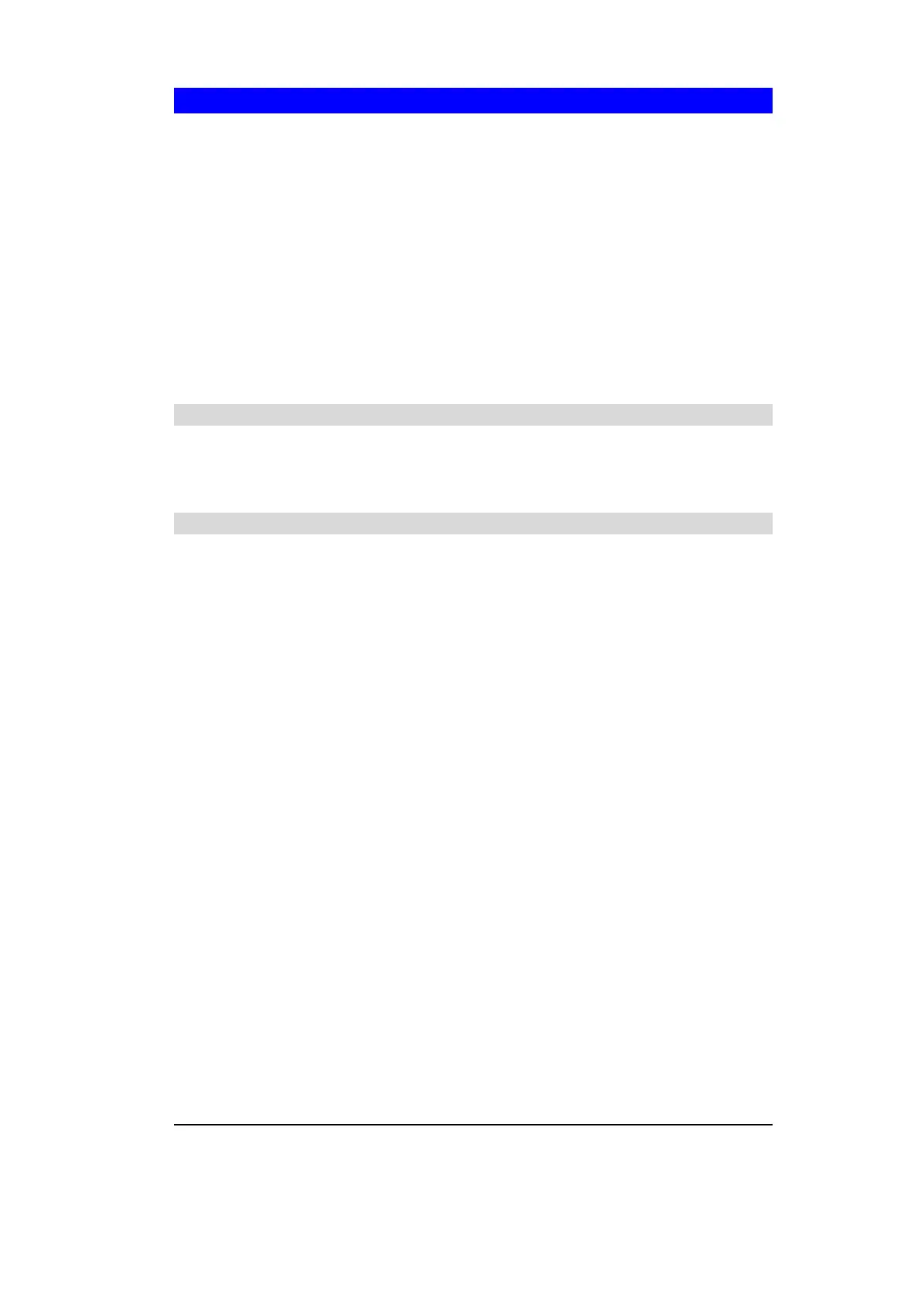 Page #79 background image