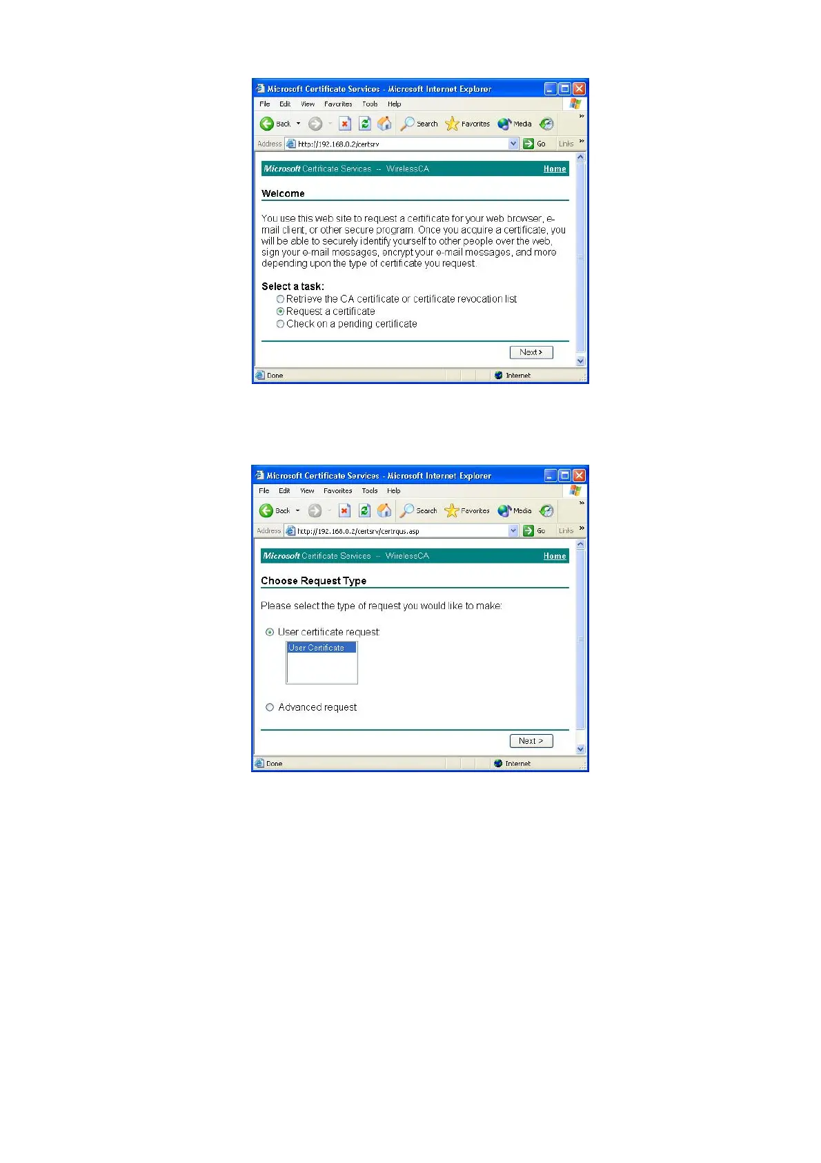 Page #90 background image