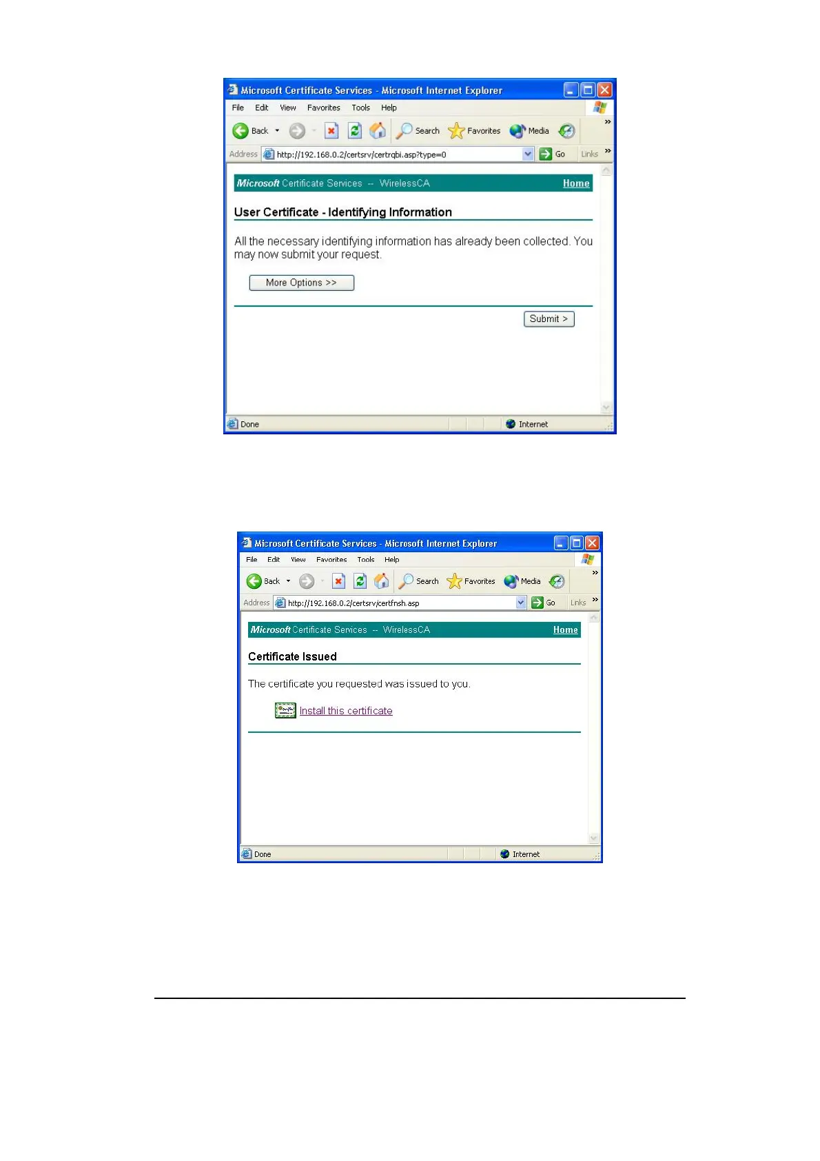 Page #91 background image