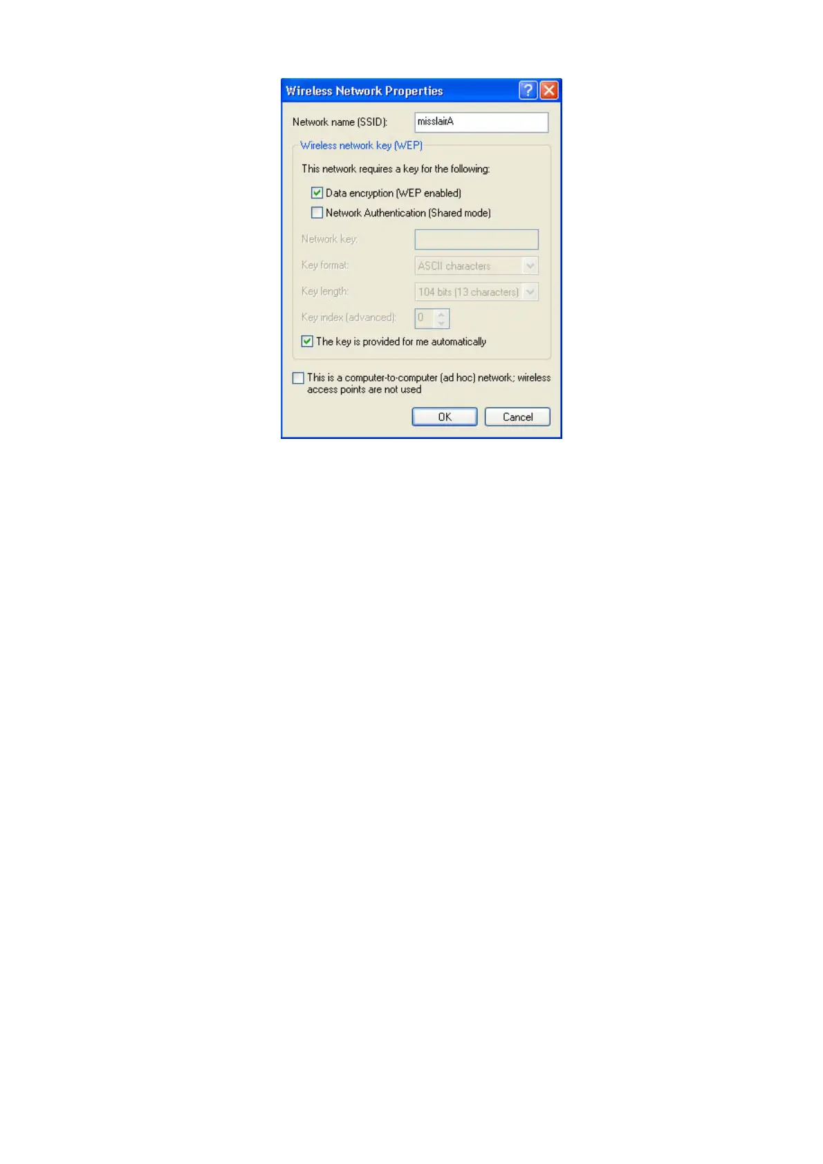Page #94 background image