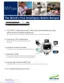 Preview: Specifications