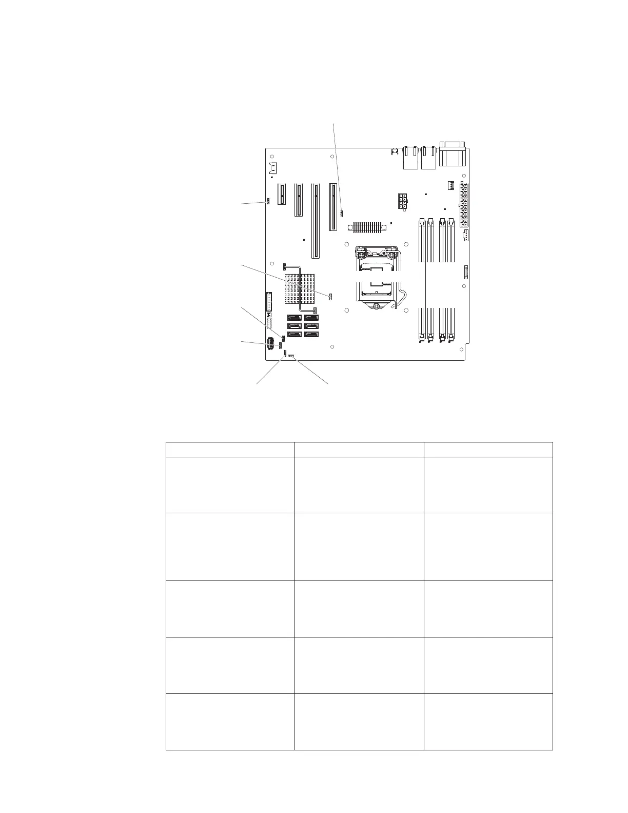 Page #38 background image