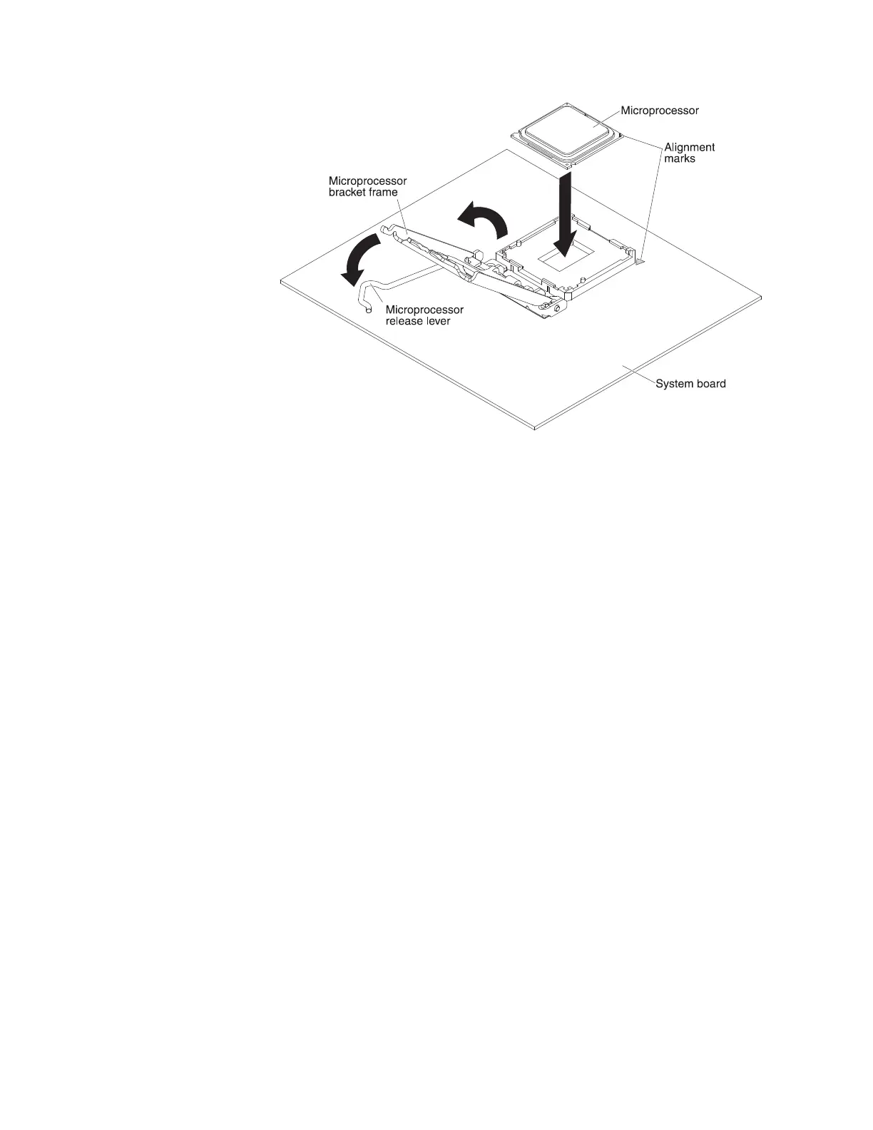 Page #63 background image