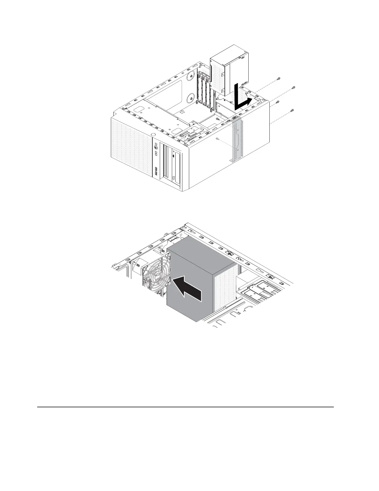 Page #66 background image