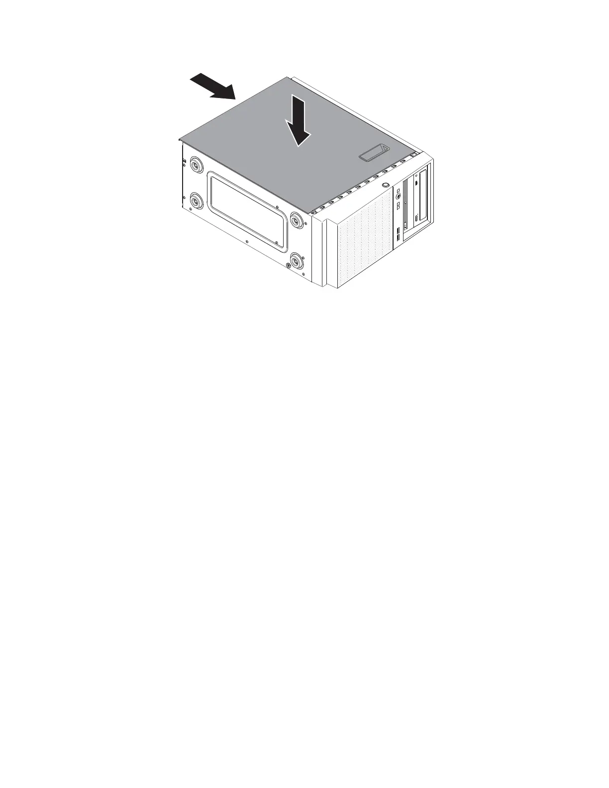 Page #68 background image