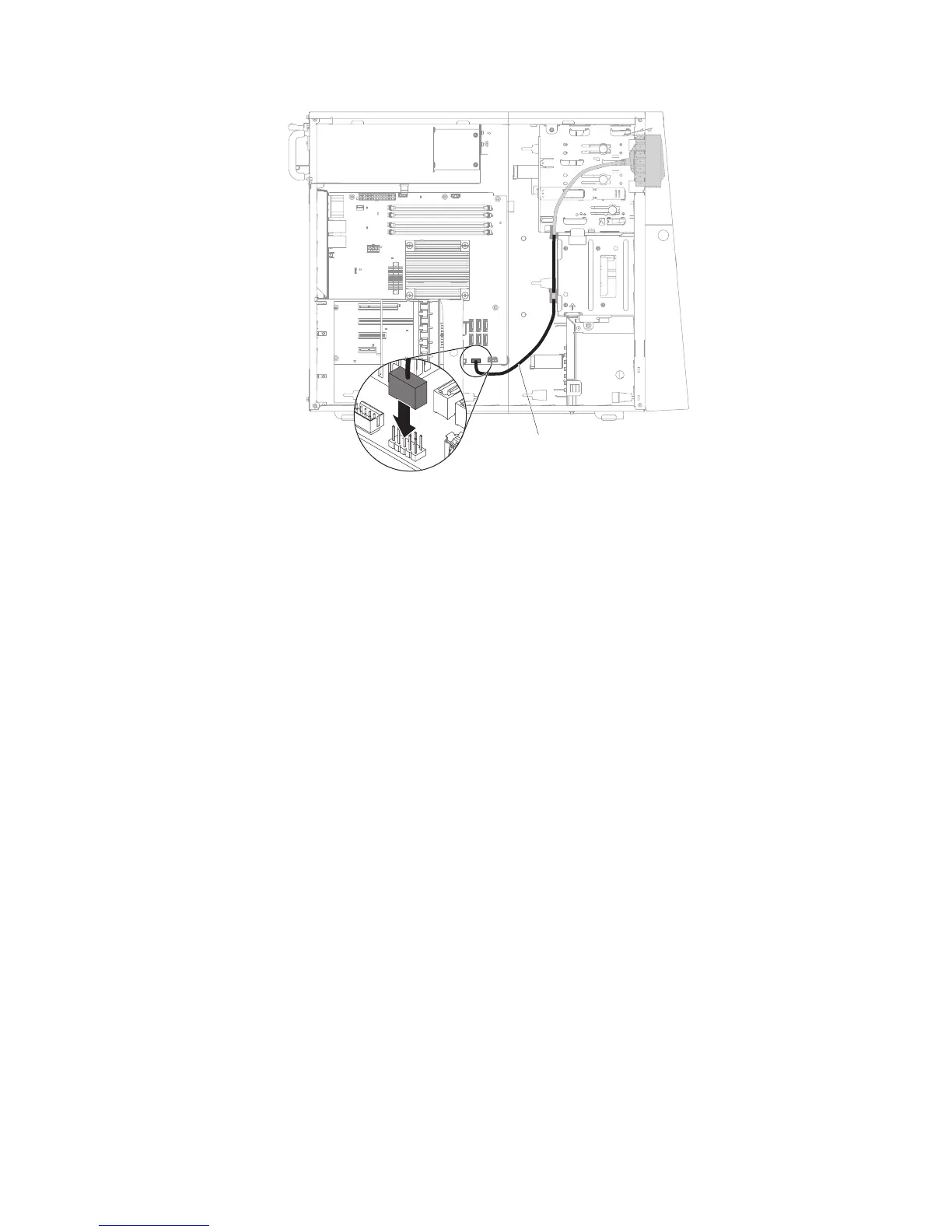 Page #256 background image