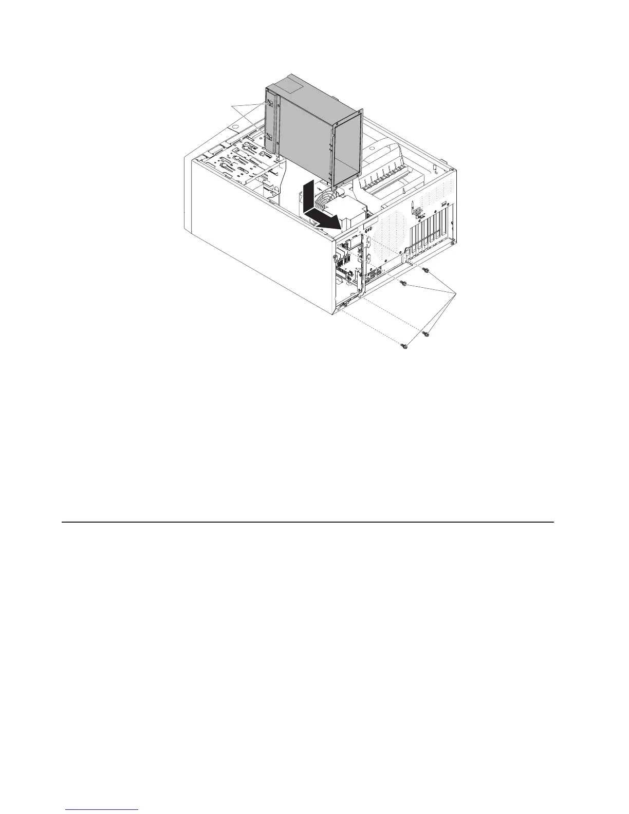 Page #270 background image