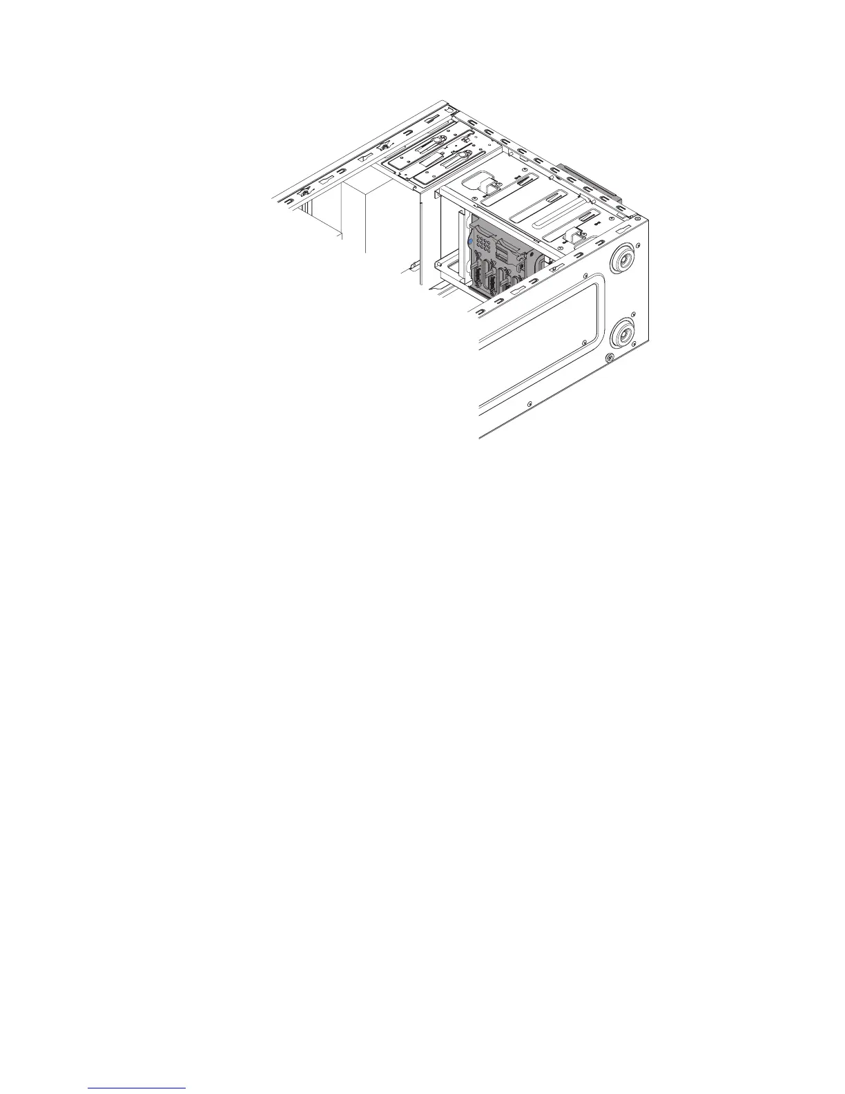 Page #279 background image