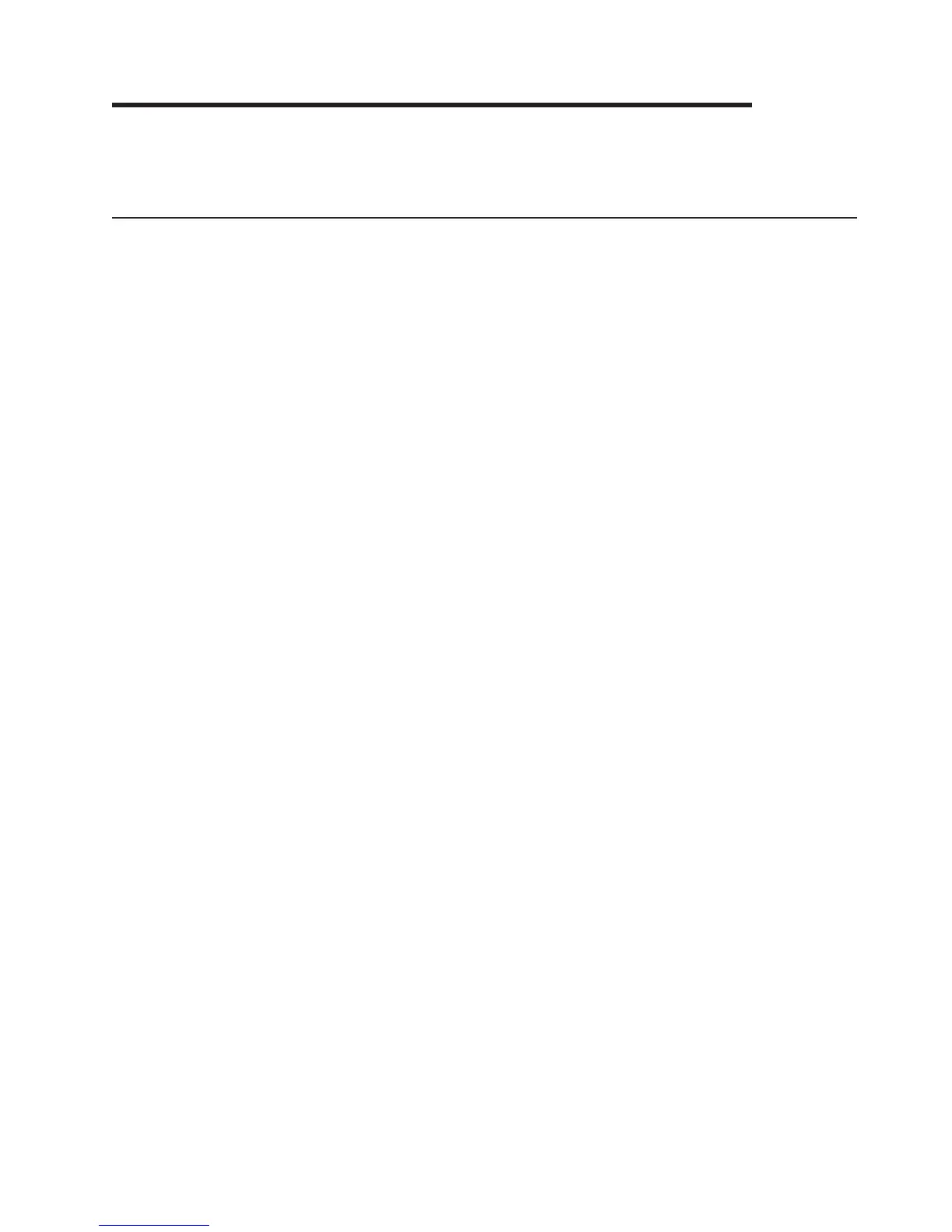 Page #287 background image