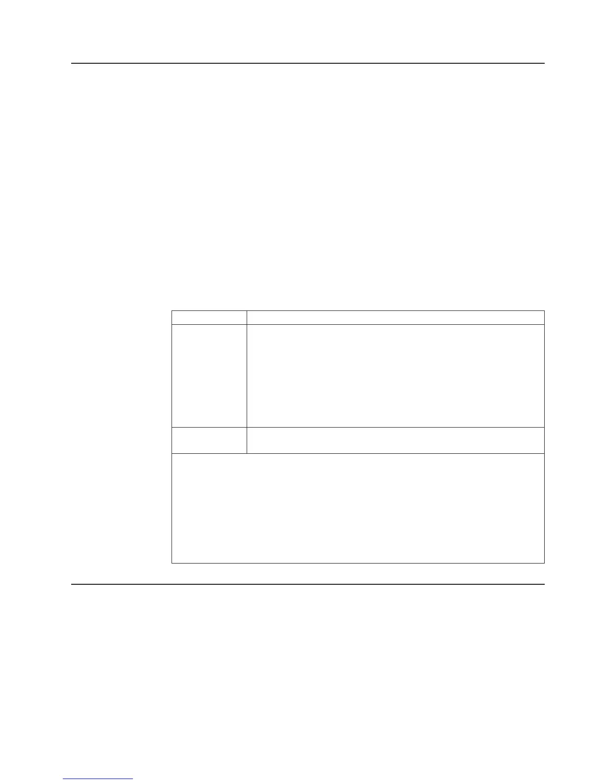 Page #319 background image