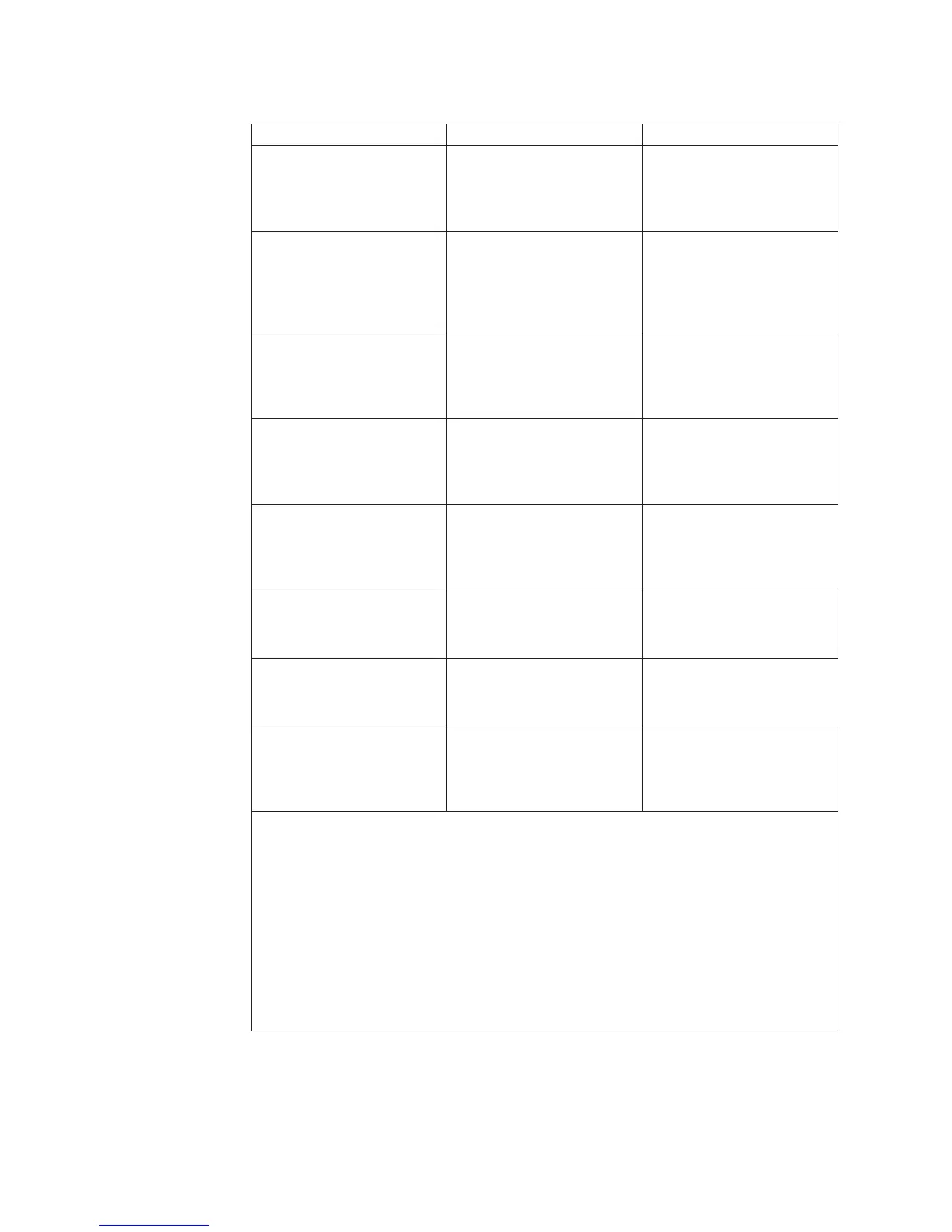 Page #40 background image