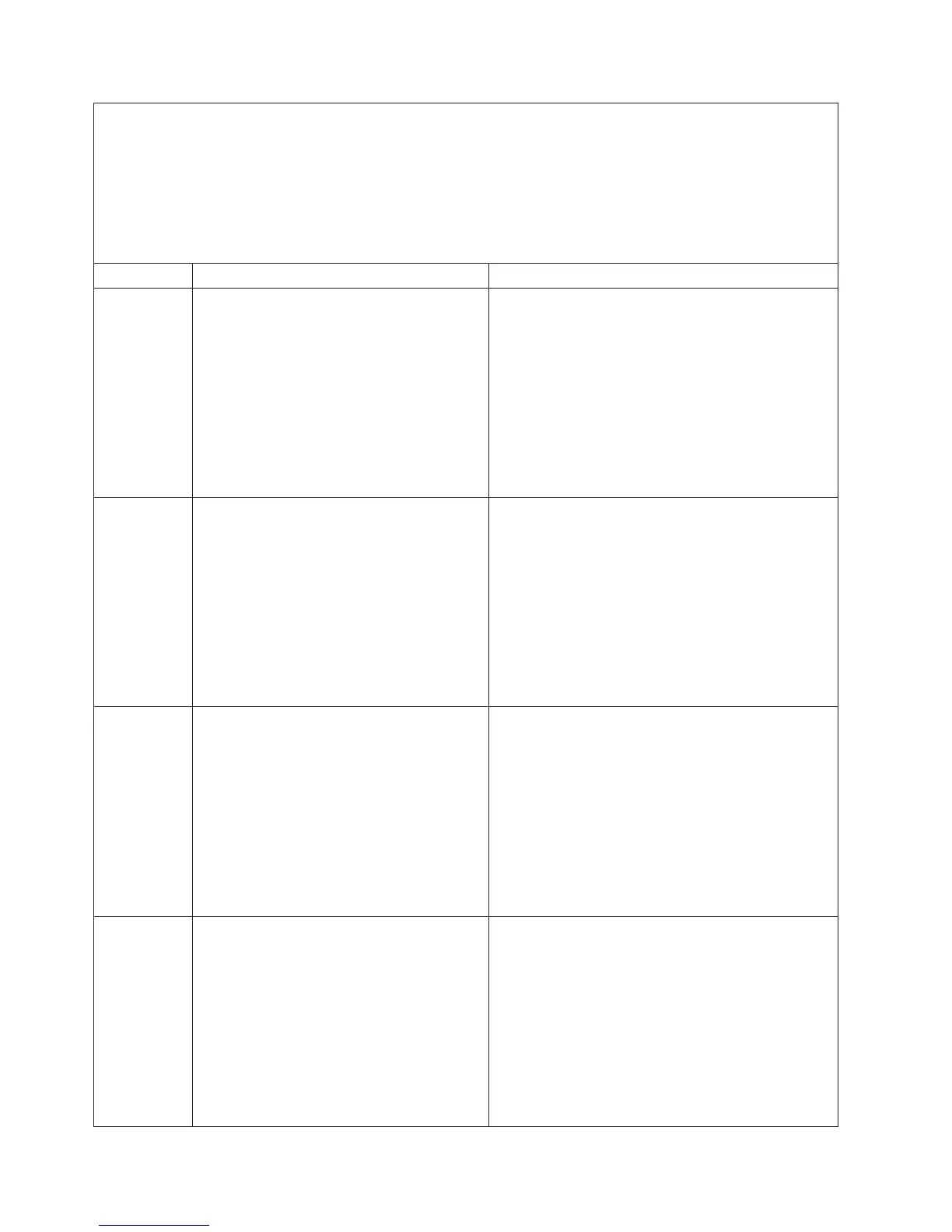 Page #48 background image