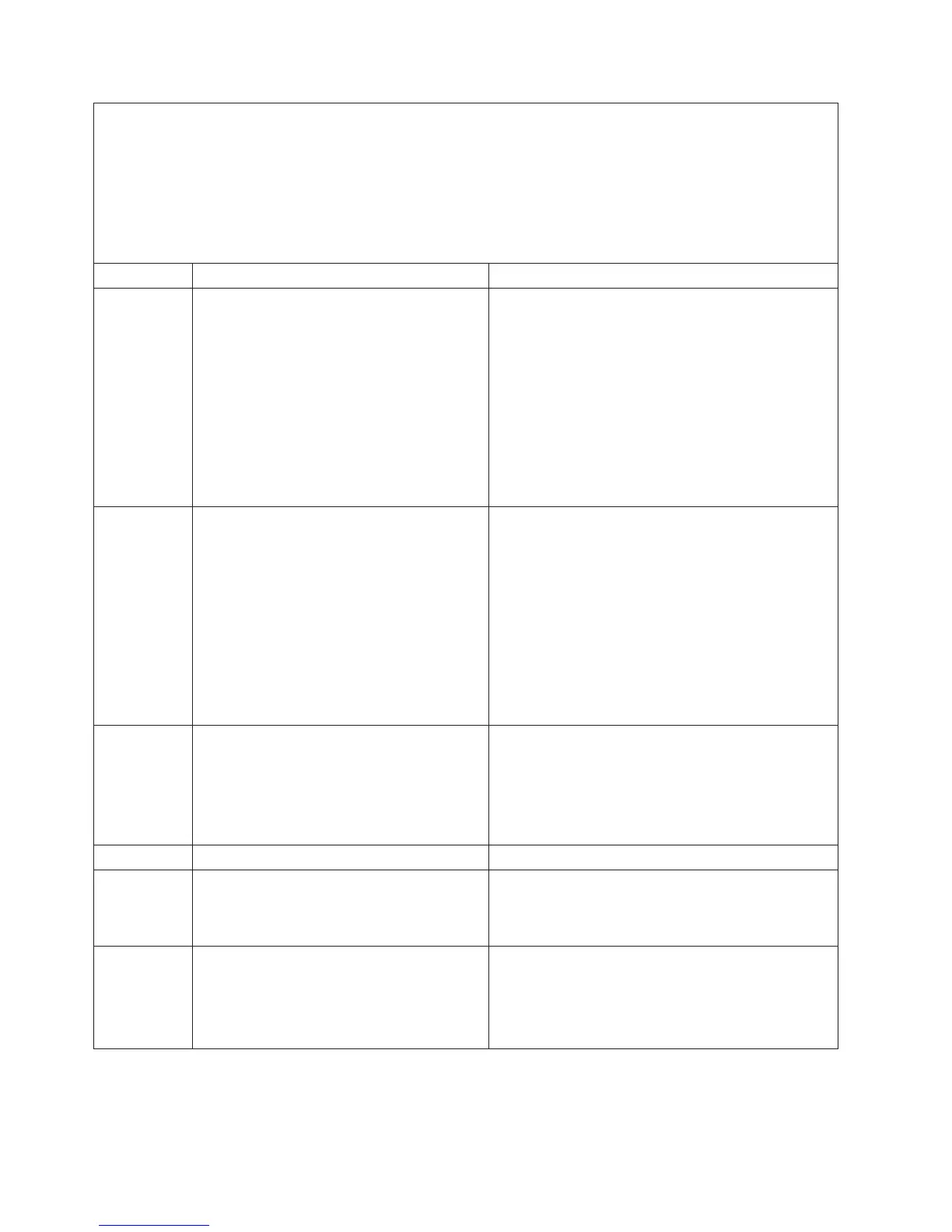 Page #56 background image