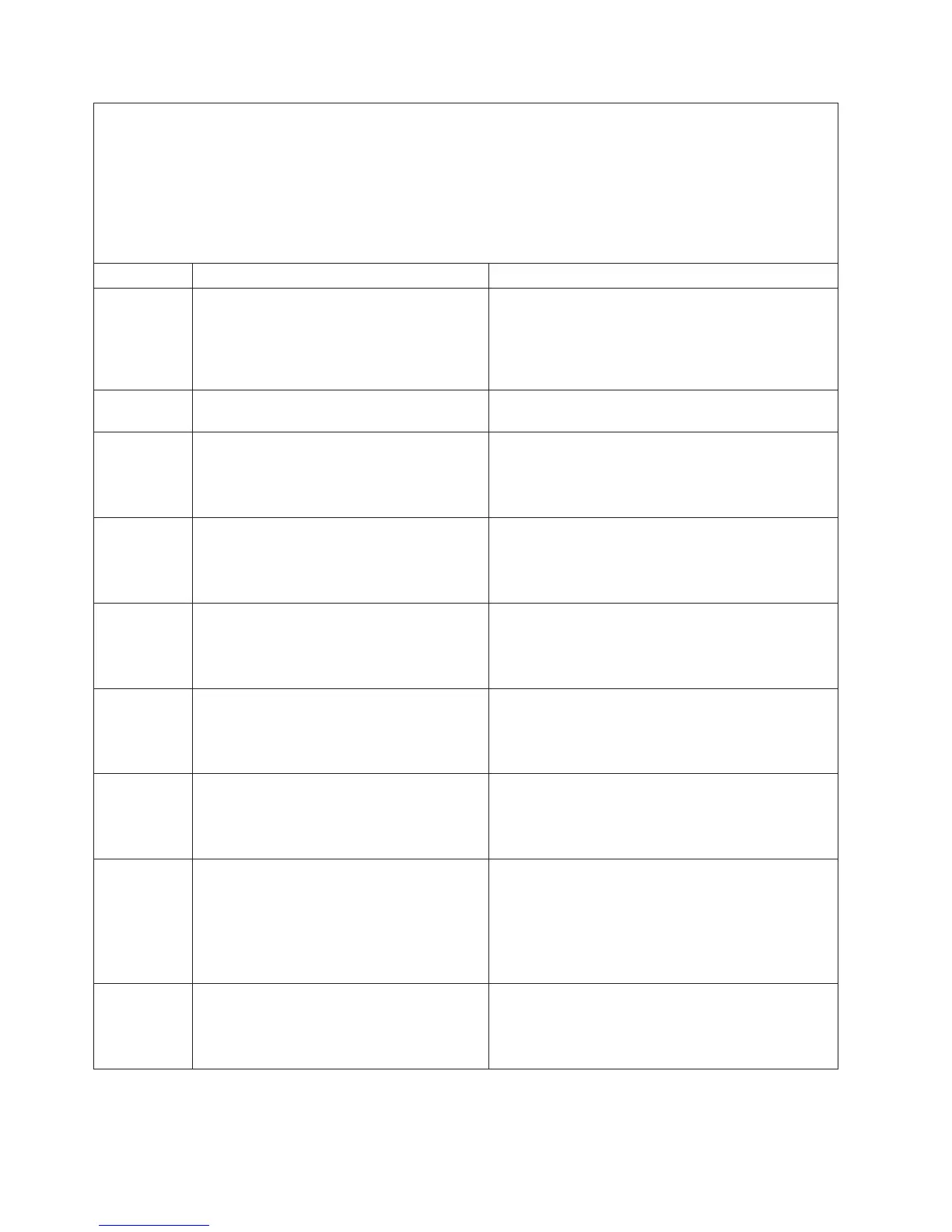 Page #58 background image