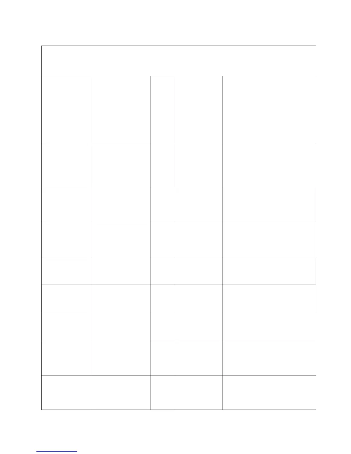 Page #61 background image