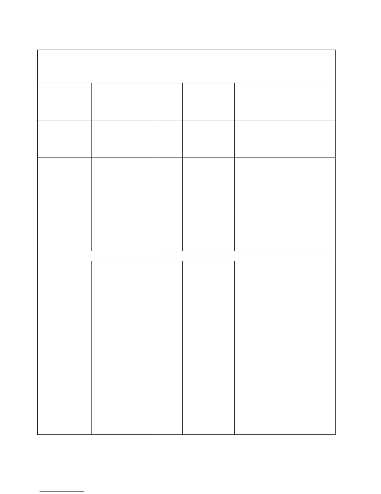 Page #62 background image