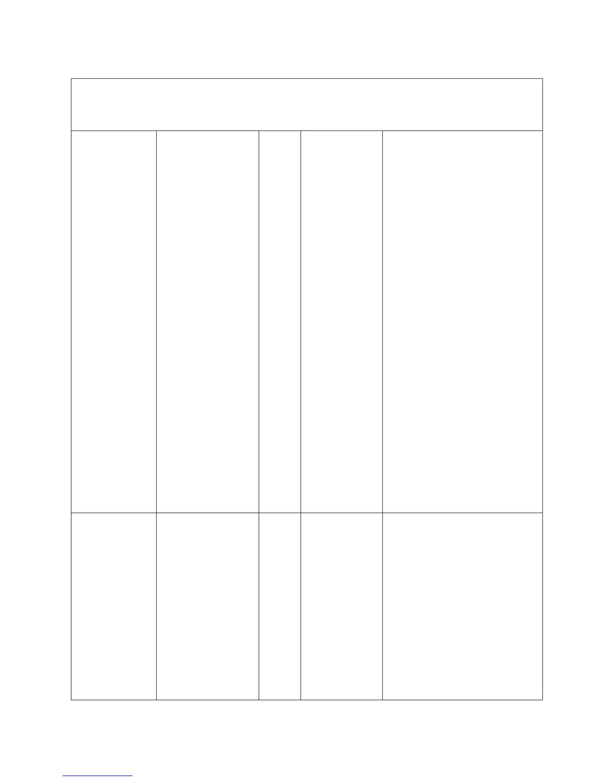 Page #63 background image